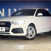 audi q3 2016 CFJ1755496 image 13