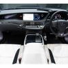 lexus ls 2020 -LEXUS--Lexus LS DAA-GVF50--GVF50-6000073---LEXUS--Lexus LS DAA-GVF50--GVF50-6000073- image 2