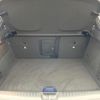 mercedes-benz gla-class 2018 CFJ1622920 image 12