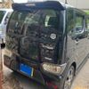 suzuki wagon-r 2017 -SUZUKI--Wagon R DAA-MH55S--MH55S-901740---SUZUKI--Wagon R DAA-MH55S--MH55S-901740- image 4
