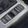 honda civic 2025 CFJ1696240 image 17