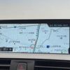 bmw 3-series 2018 CFJ1602391 image 5