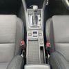 subaru levorg 2018 -SUBARU--Levorg DBA-VM4--VM4-126083---SUBARU--Levorg DBA-VM4--VM4-126083- image 4