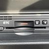 daihatsu tanto 2018 -DAIHATSU--Tanto DBA-LA600S--LA600S-0666044---DAIHATSU--Tanto DBA-LA600S--LA600S-0666044- image 7