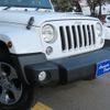 chrysler jeep-wrangler 2017 -CHRYSLER 【名変中 】--Jeep Wrangler JK36L--HL648825---CHRYSLER 【名変中 】--Jeep Wrangler JK36L--HL648825- image 14