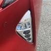 toyota prius 2016 -TOYOTA--Prius DAA-ZVW51--ZVW51-8002500---TOYOTA--Prius DAA-ZVW51--ZVW51-8002500- image 21