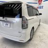 toyota voxy 2009 -TOYOTA--Voxy DBA-ZRR70W--ZRR70-0236821---TOYOTA--Voxy DBA-ZRR70W--ZRR70-0236821- image 19