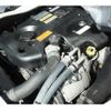 mazda titan 2015 GOO_NET_EXCHANGE_0208594A30250517W001 image 39