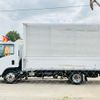 isuzu elf-truck 2007 CFJ1817344 image 8