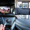 toyota hiace-van 2016 quick_quick_CBF-TRH200V_TRH200-0251647 image 10