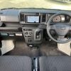 daihatsu hijet-cargo 2021 quick_quick_3BD-S321V_S321V-0508410 image 13