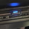 honda fit-hybrid 2015 CFJ1853788 image 6