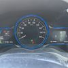 honda vezel 2014 -HONDA--VEZEL DAA-RU4--RU4-1017970---HONDA--VEZEL DAA-RU4--RU4-1017970- image 7