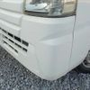 daihatsu hijet-truck 2015 CFJ1500297 image 47