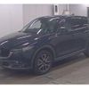 mazda cx-5 2017 quick_quick_LDA-KF2P_116455 image 4