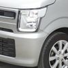 suzuki wagon-r 2019 quick_quick_DAA-MH55S_MH55S-278917 image 13