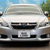 subaru legacy-touring-wagon 2014 -SUBARU--Legacy Wagon DBA-BRM--BRM-031110---SUBARU--Legacy Wagon DBA-BRM--BRM-031110- image 15