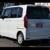 honda n-box 2019 -HONDA--N BOX DBA-JF3--JF3-1266584---HONDA--N BOX DBA-JF3--JF3-1266584- image 18