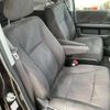 honda stepwagon 2010 -HONDA--Stepwgn RK5--RK5-1032279---HONDA--Stepwgn RK5--RK5-1032279- image 14