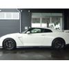 nissan gt-r 2016 -NISSAN--GT-R DBA-R35--R35-080399---NISSAN--GT-R DBA-R35--R35-080399- image 19