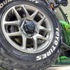 suzuki jimny 2020 quick_quick_JB64W_JB64W-153972 image 13