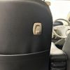 daihatsu mira 2009 -DAIHATSU--Mira DBA-L275S--L275S-2057455---DAIHATSU--Mira DBA-L275S--L275S-2057455- image 3