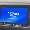 honda vezel 2018 CFJ1807239 image 4