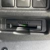 toyota regiusace-van 2019 quick_quick_TRH216K_TRH216-8010721 image 7