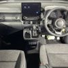 toyota sienta 2024 -TOYOTA--Sienta 6AA-MXPL10G--MXPL10-1168331---TOYOTA--Sienta 6AA-MXPL10G--MXPL10-1168331- image 18