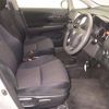 toyota wish 2012 CFJ1511631 image 6