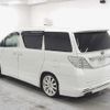 toyota vellfire 2009 -TOYOTA--Vellfire ANH20W--8072778---TOYOTA--Vellfire ANH20W--8072778- image 2