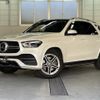 mercedes-benz gle-class 2021 -MERCEDES-BENZ--Benz GLE 3DA-167123--W1N1671232A476947---MERCEDES-BENZ--Benz GLE 3DA-167123--W1N1671232A476947- image 1