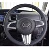 daihatsu tanto 2015 quick_quick_DBA-LA600S_LA600S-0315133 image 5