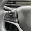 suzuki wagon-r 2017 CFJ1733979 image 3