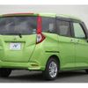 toyota roomy 2017 quick_quick_DBA-M900A_M900A-0128614 image 14