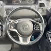 honda n-box 2018 -HONDA--N BOX DBA-JF3--JF3-2050177---HONDA--N BOX DBA-JF3--JF3-2050177- image 12