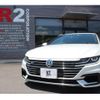 volkswagen arteon 2018 -VOLKSWAGEN--VW Arteon ABA-3HDJHF--WVWZZZ3HZJE515156---VOLKSWAGEN--VW Arteon ABA-3HDJHF--WVWZZZ3HZJE515156- image 7