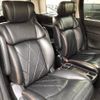 nissan elgrand 2014 quick_quick_DBA-TE52_TE52-071063 image 16