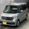 nissan dayz-roox 2019 -NISSAN 【福岡 582は19】--DAYZ Roox B21A-0564255---NISSAN 【福岡 582は19】--DAYZ Roox B21A-0564255- image 1