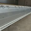 mitsubishi-fuso super-great 2024 -MITSUBISHI--Super Great 2PG-FS74HZ--FS74HZ-547279---MITSUBISHI--Super Great 2PG-FS74HZ--FS74HZ-547279- image 20