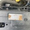 honda stepwagon 2007 CFJ1847944 image 18