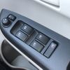 toyota passo 2018 -TOYOTA--Passo DBA-M700A--M700A-0107382---TOYOTA--Passo DBA-M700A--M700A-0107382- image 11