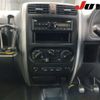 suzuki jimny-sierra 2016 -SUZUKI 【静岡 502ﾈ7124】--Jimny Sierra JB43W--JB43W-582834---SUZUKI 【静岡 502ﾈ7124】--Jimny Sierra JB43W--JB43W-582834- image 8