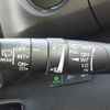 honda n-box 2021 quick_quick_6BA-JF3_JF3-5060664 image 18