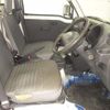 daihatsu hijet-truck 2014 CFJ1670726 image 6