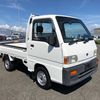 subaru sambar-truck 1996 CFJ1577688 image 4