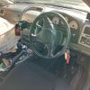 toyota caldina 2002 CFJ1839507 image 9