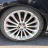 subaru legacy-touring-wagon undefined -SUBARU--Legacy Wagon BP5-099874---SUBARU--Legacy Wagon BP5-099874- image 10