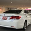 toyota crown-majesta 2016 quick_quick_DAA-GWS214_6010927 image 7