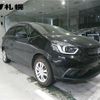 honda fit 2020 CFJ1496420 image 10